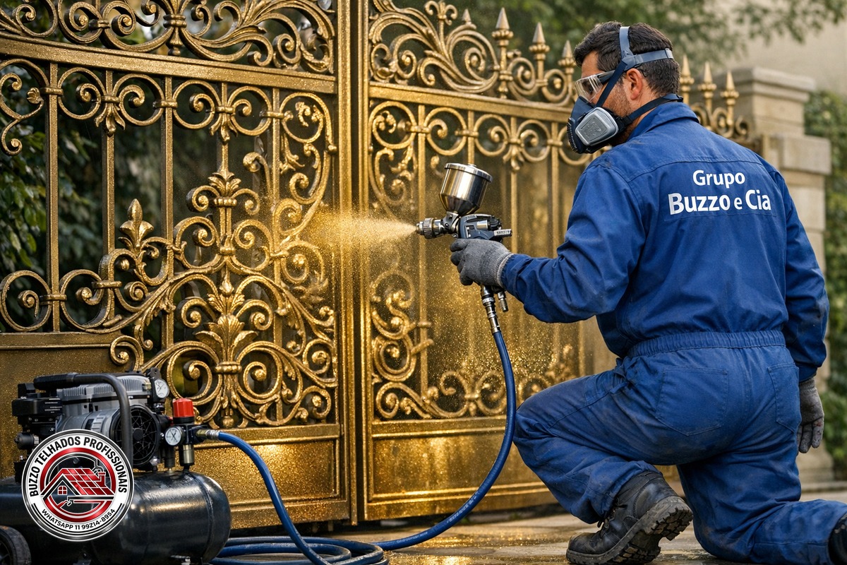 Trabalho realizado 9